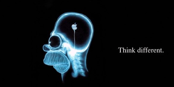 Wallpaper-homer-simpson-rm-cervello-con-logo-apple-1440x900-586x293 Wallpaper-homer-simpson-rm-cervello-con-logo-apple-1440x900-586x293