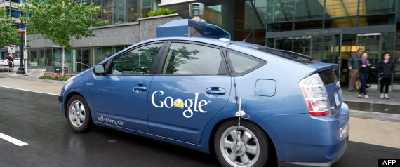 R-GOOGLE-CAR-