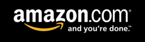 Amazon-logo-hd-600x176 Amazon-logo-hd-600x176