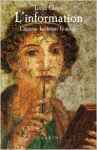 L'information de Gleick