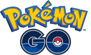 pokemon_go_logo