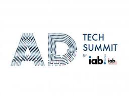 Adtech summit